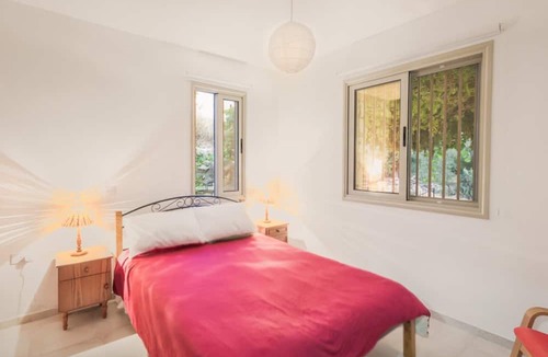 Amargeti House | The Lemon Tree Lodge Rustic Village