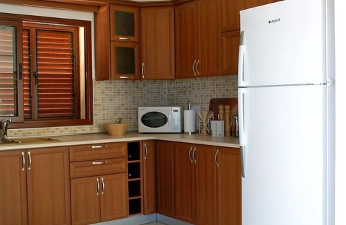 Kayalar Villa | Lovely 3 bed villa in beautiful location, fully equipped with large private pool