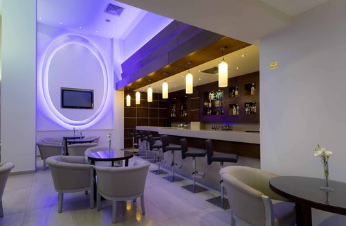 Ayia Napa Hotel | Tasia Maris Beach Hotel and Spa - Adults Only