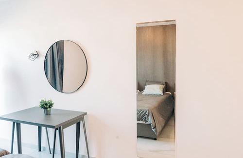 Ayia Napa Hotel | Napa Rocks Superiors