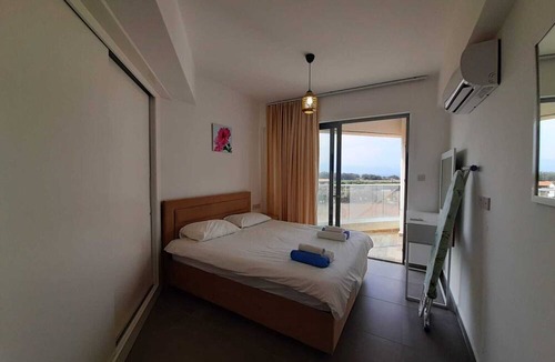 Ghaziveran Apartment | Aphrodite Official