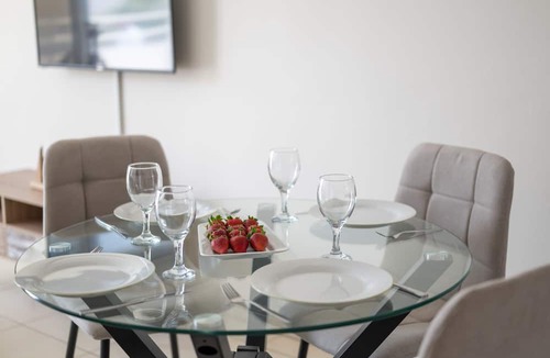Ayia Napa Apartment | Narcissos Nissi Beach Apartment C5