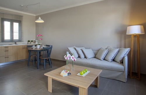 Protaras Hotel | Louis St Elias Resort & Waterpark