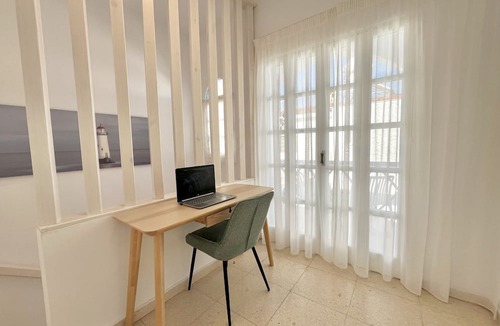 Protaras Villa | 113 PRO - Stay Cavo Bay Villa
