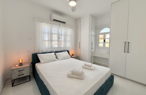 Protaras Villa | 113 PRO - Stay Cavo Bay Villa