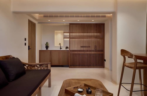 Ayia Napa Hotel | Aya Resort