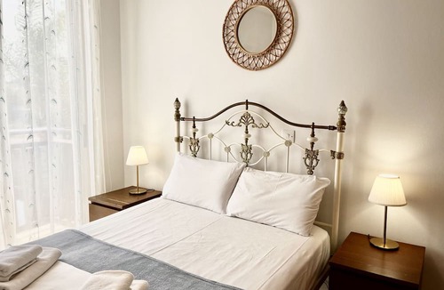 Pernera Villa | 65 PRO - Stay Aphrodites Dream Villa