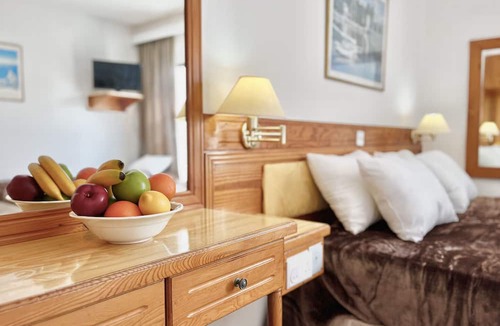 Ayia Napa Apartment | 79 AN - Stay Nissi Chrysland Studio 215