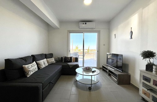 Kapparis Apartment | 93 KAP - Stay Almyra House