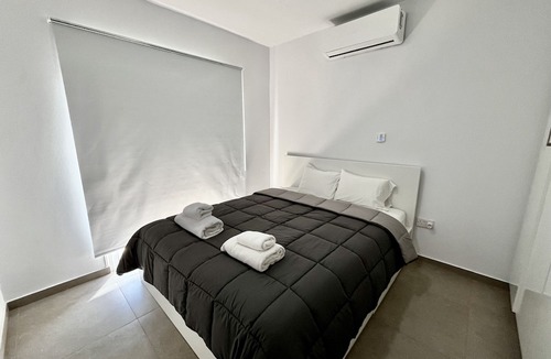 Ayia Napa Apartment | 04 AN - Stay Ease Apartment