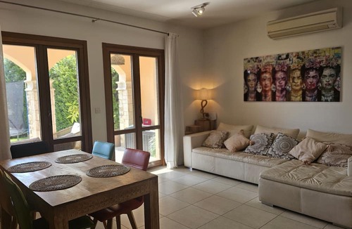 Aphrodite Hills Apartment | 62 APH - Stay Aphrodite Hills Apartment