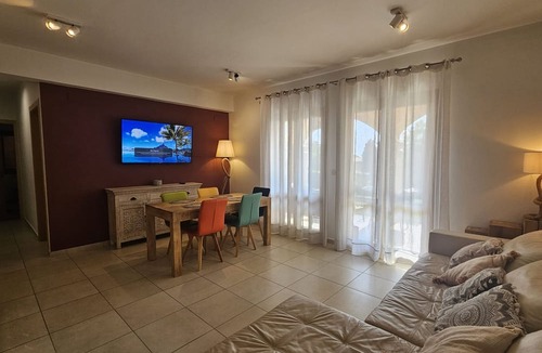 Aphrodite Hills Apartment | 62 APH - Stay Aphrodite Hills Apartment