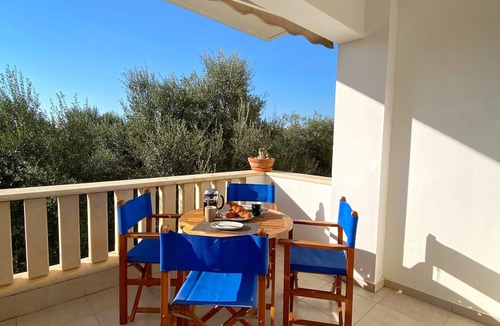 Mandria Apartment | 43 MND - Stay Meadow Vista Apartment