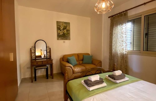 Mandria Apartment | 43 MND - Stay Meadow Vista Apartment