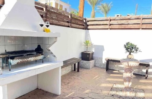 Ayia Napa Villa | Luxury Villa in Agia Napa, Cyprus - Private Pool and Stunning Ocean Views