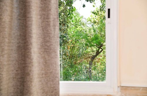 Argaka House | Room-kritos Apartments-one Bedroom