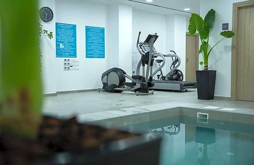 Ayia Napa Apartment | Caramela Luxury Apartments