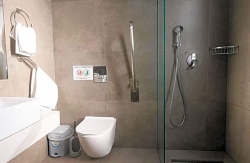 Ayia Napa Apartment | Caramela Luxury Apartments