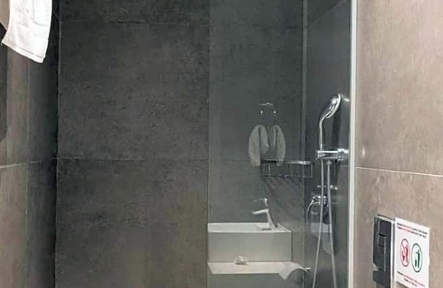 Ayia Napa Apartment | Caramela Luxury Apartments