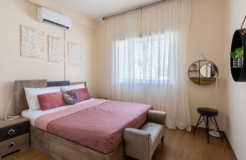Pyla Apartment | 147 VOR - Stay Bloom Apartment