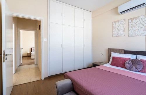 Pyla Apartment | 147 VOR - Stay Bloom Apartment