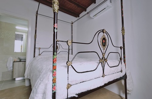 Droushia House | 133 DRO - Stay Akoni House