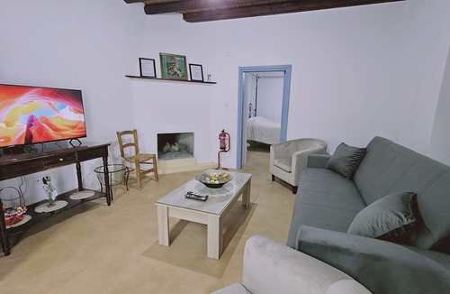 Droushia House | 133 DRO - Stay Akoni House