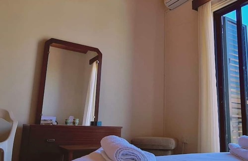 Meneou Apartment | 52 MEN - Sea Gem Apartment