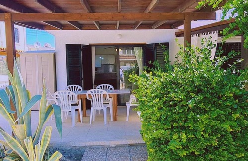 Meneou Apartment | 52 MEN - Sea Gem Apartment