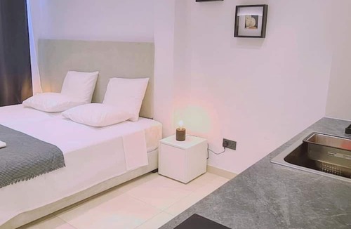 Ayia Napa Apartment | 50 AN 2 - Mezarina 2 Apartment