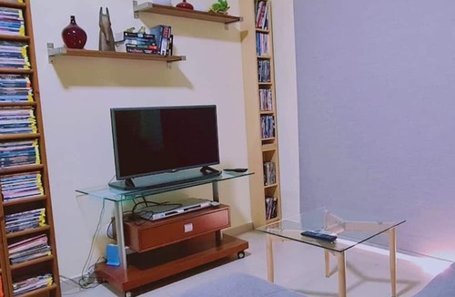 Kapparis Apartment | Stay Paradise Coast in Protaras