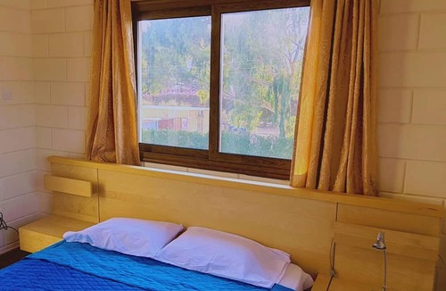 Ayia Napa House | 25 AN - Pernera House