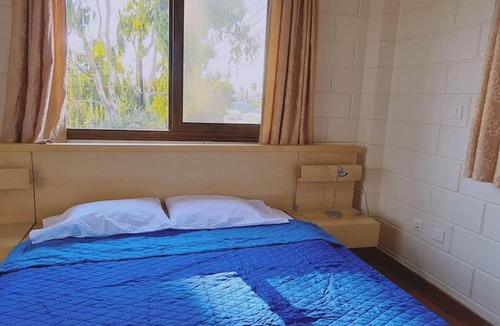 Ayia Napa House | 25 AN - Pernera House