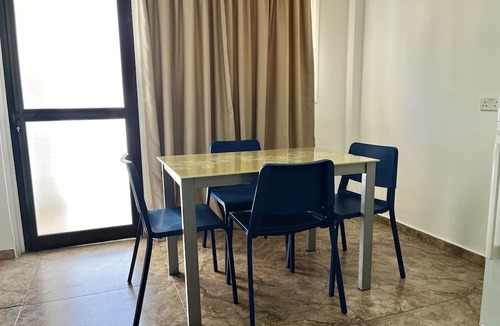 Ayia Napa Apartment | 00 HA - HA DE CO A in Ayia Napa