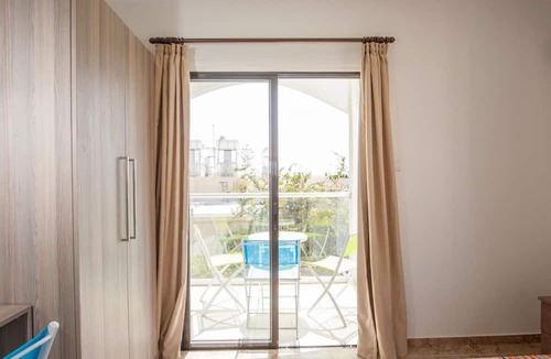 Ayia Napa Apartment | 00 HA - HA De Co B in Ayia Napa