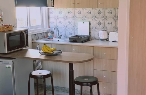 Ayia Napa Apartment | 00 HA - HA DE CO C in Ayia Napa