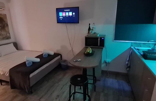 Ayia Napa Apartment | 00 HA - HA DE CO C in Ayia Napa