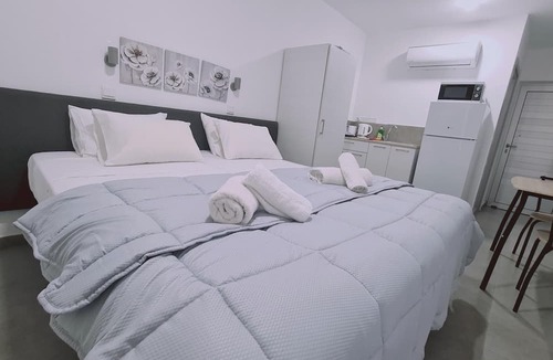 Ayia Napa Apartment | 100 AN - Napa Living 20