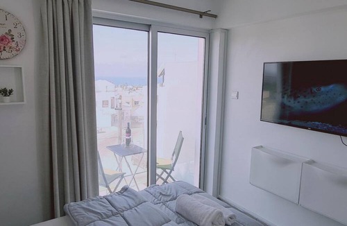 Ayia Napa Apartment | 100 AN - Napa Living 41