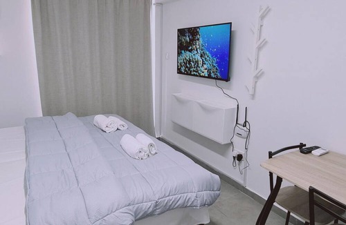 Ayia Napa Apartment | 100 AN - Napa Living 41