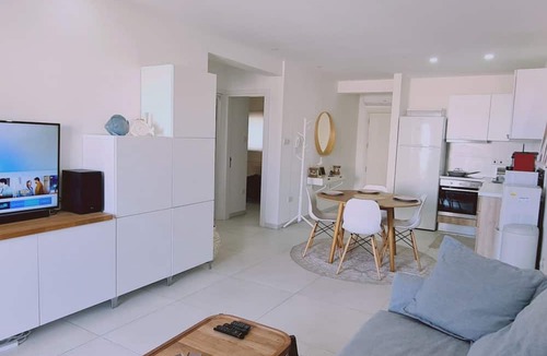 Larnaca City Centre Apartment | 78 LCA - Stay Kallucci s Maison de la mer