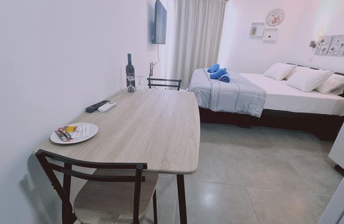 Ayia Napa Apartment | 100 AN - Napa Living 16