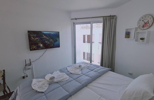Ayia Napa Apartment | 100 AN - Napa Living 18
