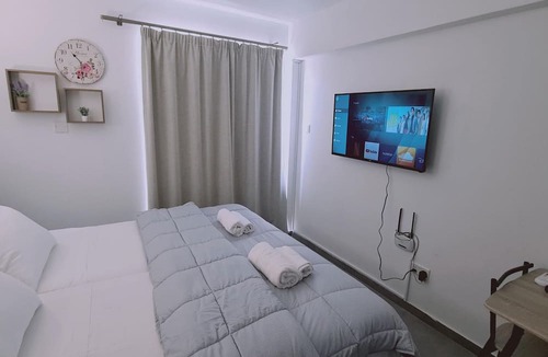 Ayia Napa Apartment | 100 AN - Napa Living 39