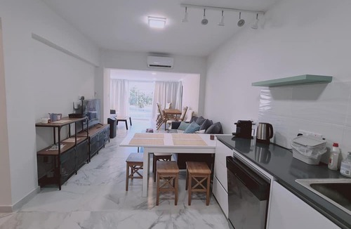 Pyla Apartment | 88 PYL - Stay The Getaway