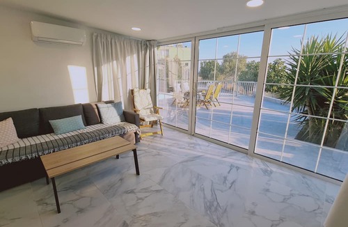 Pyla Apartment | 88 PYL - Stay The Getaway