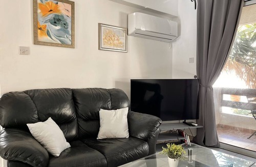 Ayia Napa Apartment | 86 AN - Stay Napa Dreams