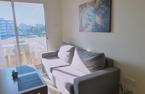 Skala Apartment | 13 LCA - Stay Suncity Apartment