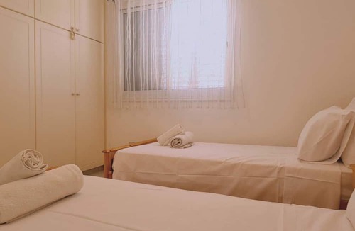 Tala Apartment | 90 TLA - Stay Tala Sea View Apartment