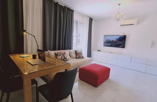 Limassol Apartment | 98 LIM - Stay W Apartment